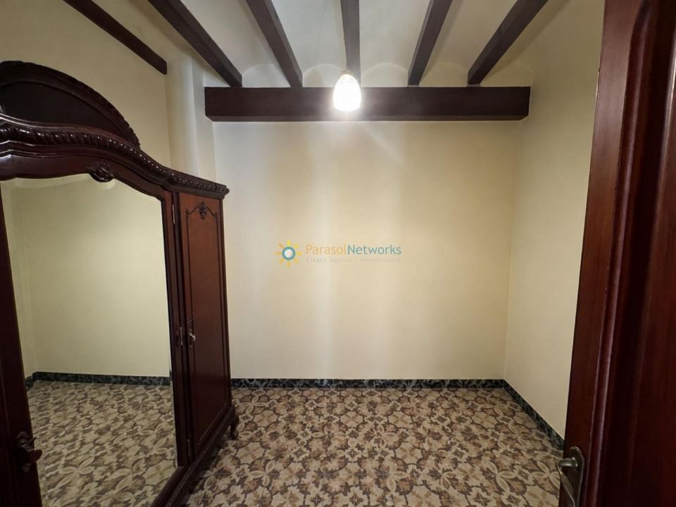 дом в деревне в Rafelcofer, Valencia - фотография 5